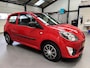 Renault Twingo 1.2-16V Authentique D.RIEM VERV.
