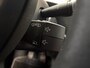 Renault Twingo 1.2-16V Authentique D.RIEM VERV.