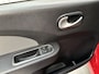 Renault Twingo 1.2-16V Authentique D.RIEM VERV.