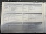 Renault Twingo 1.2-16V Authentique D.RIEM VERV.