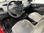 Renault Twingo 1.2-16V Authentique D.RIEM VERV.