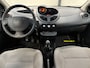 Renault Twingo 1.2-16V Authentique D.RIEM VERV.