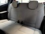 Renault Twingo 1.2-16V Authentique D.RIEM VERV.
