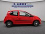 Renault Twingo 1.2-16V Authentique D.RIEM VERV.
