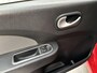 Renault Twingo 1.2-16V Authentique D.RIEM VERV.