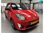 Renault Twingo 1.2-16V Authentique D.RIEM VERV.