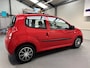 Renault Twingo 1.2-16V Authentique D.RIEM VERV.