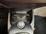 Renault Twingo 1.2-16V Authentique D.RIEM VERV.