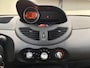 Renault Twingo 1.2-16V Authentique D.RIEM VERV.