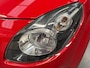 Renault Twingo 1.2-16V Authentique D.RIEM VERV.