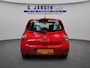 Renault Twingo 1.2-16V Authentique D.RIEM VERV.