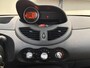 Renault Twingo 1.2-16V Authentique D.RIEM VERV.