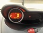 Renault Twingo 1.2-16V Authentique D.RIEM VERV.