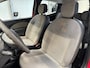 Renault Twingo 1.2-16V Authentique D.RIEM VERV.