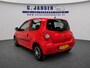 Renault Twingo 1.2-16V Authentique D.RIEM VERV.