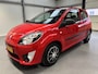 Renault Twingo 1.2-16V Authentique D.RIEM VERV.