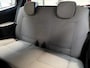 Renault Twingo 1.2-16V Authentique D.RIEM VERV.