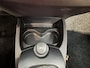 Renault Twingo 1.2-16V Authentique D.RIEM VERV.