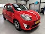 Renault Twingo 1.2-16V Authentique D.RIEM VERV.