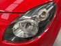Renault Twingo 1.2-16V Authentique D.RIEM VERV.