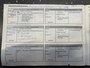 Renault Twingo 1.2-16V Authentique D.RIEM VERV.