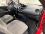 Renault Twingo 1.2-16V Authentique D.RIEM VERV.