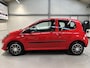 Renault Twingo 1.2-16V Authentique D.RIEM VERV.