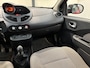 Renault Twingo 1.2-16V Authentique D.RIEM VERV.