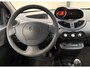 Renault Twingo 1.2-16V Authentique D.RIEM VERV.