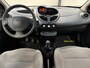 Renault Twingo 1.2-16V Authentique D.RIEM VERV.