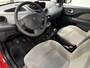 Renault Twingo 1.2-16V Authentique D.RIEM VERV.