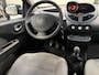Renault Twingo 1.2-16V Authentique D.RIEM VERV.
