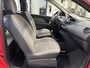 Renault Twingo 1.2-16V Authentique D.RIEM VERV.