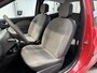 Renault Twingo 1.2-16V Authentique D.RIEM VERV.