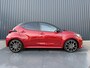 Toyota Yaris 1.5 Hybrid GR Sport | Pano dak | JBL | Head-up | BSM | PDC | Rijklaar!!!