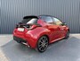 Toyota Yaris 1.5 Hybrid GR Sport | Pano dak | JBL | Head-up | BSM | PDC | Rijklaar!!!