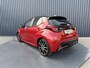 Toyota Yaris 1.5 Hybrid GR Sport | Pano dak | JBL | Head-up | BSM | PDC | Rijklaar!!!