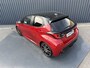 Toyota Yaris 1.5 Hybrid GR Sport | Pano dak | JBL | Head-up | BSM | PDC | Rijklaar!!!
