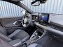 Toyota Yaris 1.5 Hybrid GR Sport | Pano dak | JBL | Head-up | BSM | PDC | Rijklaar!!!