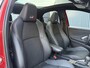 Toyota Yaris 1.5 Hybrid GR Sport | Pano dak | JBL | Head-up | BSM | PDC | Rijklaar!!!