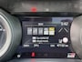 Toyota Yaris 1.5 Hybrid GR Sport | Pano dak | JBL | Head-up | BSM | PDC | Rijklaar!!!