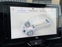 Toyota Yaris 1.5 Hybrid GR Sport | Pano dak | JBL | Head-up | BSM | PDC | Rijklaar!!!