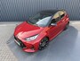 Toyota Yaris 1.5 Hybrid GR Sport | Pano dak | JBL | Head-up | BSM | PDC | Rijklaar!!!