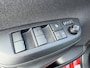 Toyota Yaris 1.5 Hybrid GR Sport | Pano dak | JBL | Head-up | BSM | PDC | Rijklaar!!!