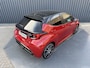 Toyota Yaris 1.5 Hybrid GR Sport | Pano dak | JBL | Head-up | BSM | PDC | Rijklaar!!!