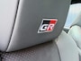Toyota Yaris 1.5 Hybrid GR Sport | Pano dak | JBL | Head-up | BSM | PDC | Rijklaar!!!
