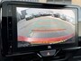 Toyota Yaris 1.5 Hybrid GR Sport | Pano dak | JBL | Head-up | BSM | PDC | Rijklaar!!!