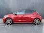 Toyota Yaris 1.5 Hybrid GR Sport | Pano dak | JBL | Head-up | BSM | PDC | Rijklaar!!!