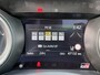 Toyota Yaris 1.5 Hybrid GR Sport | Pano dak | JBL | Head-up | BSM | PDC | Rijklaar!!!