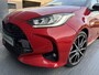 Toyota Yaris 1.5 Hybrid GR Sport | Pano dak | JBL | Head-up | BSM | PDC | Rijklaar!!!